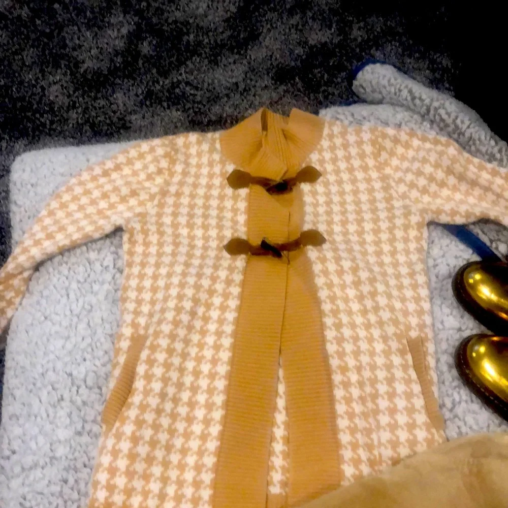 Girls matching Set - Picture 1 of 11